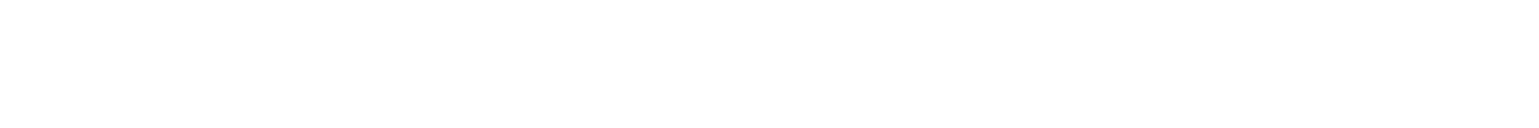 国内大手コンビニシェアNo.1／新幹線車両用自動水栓 業界2位／全世界航空機シェア 25％以上