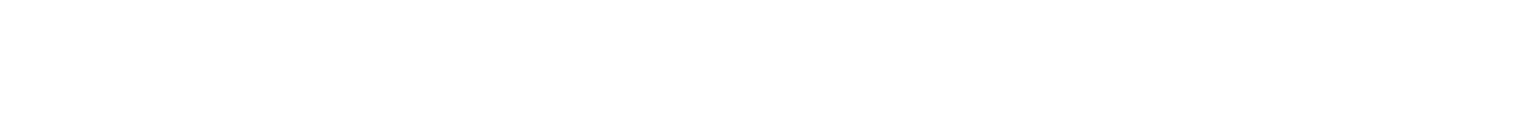 あたりまえを見直す／メンテナンスしやすく／環境にやさしく